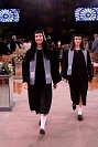 20062025grad_6to_bach2025_misa_acto_academico152.jpg
