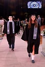 20062025grad_6to_bach2025_misa_acto_academico154.jpg