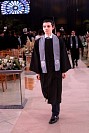 20062025grad_6to_bach2025_misa_acto_academico155.jpg