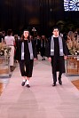 20062025grad_6to_bach2025_misa_acto_academico156.jpg
