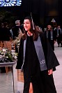20062025grad_6to_bach2025_misa_acto_academico158.jpg