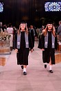 20062025grad_6to_bach2025_misa_acto_academico161.jpg