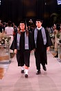 20062025grad_6to_bach2025_misa_acto_academico163.jpg