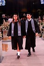 20062025grad_6to_bach2025_misa_acto_academico164.jpg