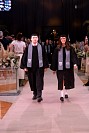 20062025grad_6to_bach2025_misa_acto_academico168.jpg