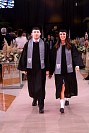 20062025grad_6to_bach2025_misa_acto_academico169.jpg