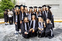 20062025grad_6to_bach2025_misa_acto_academico16.jpg