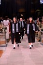 20062025grad_6to_bach2025_misa_acto_academico171.jpg
