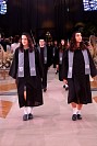 20062025grad_6to_bach2025_misa_acto_academico172.jpg