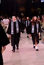 20062025grad_6to_bach2025_misa_acto_academico173.jpg