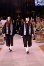 20062025grad_6to_bach2025_misa_acto_academico177.jpg