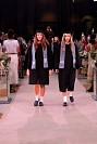 20062025grad_6to_bach2025_misa_acto_academico180.jpg