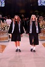 20062025grad_6to_bach2025_misa_acto_academico181.jpg