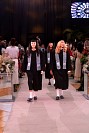 20062025grad_6to_bach2025_misa_acto_academico191.jpg