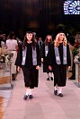 20062025grad_6to_bach2025_misa_acto_academico192.jpg