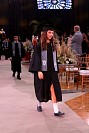 20062025grad_6to_bach2025_misa_acto_academico194.jpg