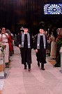 20062025grad_6to_bach2025_misa_acto_academico198.jpg