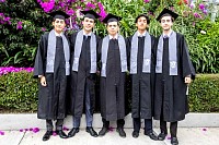 20062025grad_6to_bach2025_misa_acto_academico19.jpg