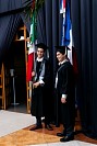 20062025grad_6to_bach2025_misa_acto_academico1.jpg