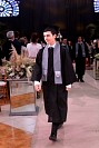 20062025grad_6to_bach2025_misa_acto_academico201.jpg