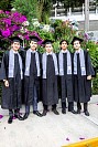 20062025grad_6to_bach2025_misa_acto_academico20.jpg