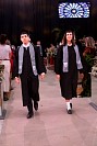 20062025grad_6to_bach2025_misa_acto_academico212.jpg