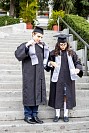 20062025grad_6to_bach2025_misa_acto_academico21.jpg