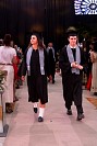20062025grad_6to_bach2025_misa_acto_academico222.jpg