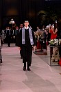 20062025grad_6to_bach2025_misa_acto_academico229.jpg
