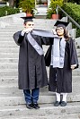 20062025grad_6to_bach2025_misa_acto_academico22.jpg