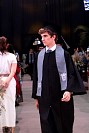 20062025grad_6to_bach2025_misa_acto_academico237.jpg