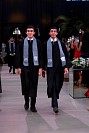20062025grad_6to_bach2025_misa_acto_academico241.jpg