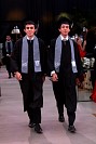 20062025grad_6to_bach2025_misa_acto_academico242.jpg