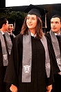 20062025grad_6to_bach2025_misa_acto_academico243.jpg