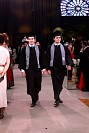 20062025grad_6to_bach2025_misa_acto_academico247.jpg