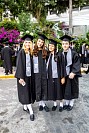 20062025grad_6to_bach2025_misa_acto_academico24.jpg