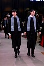 20062025grad_6to_bach2025_misa_acto_academico253.jpg