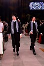 20062025grad_6to_bach2025_misa_acto_academico255.jpg