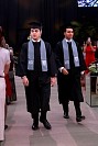 20062025grad_6to_bach2025_misa_acto_academico257.jpg