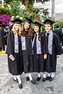 20062025grad_6to_bach2025_misa_acto_academico25.jpg