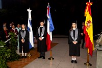 20062025grad_6to_bach2025_misa_acto_academico262.jpg