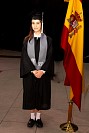 20062025grad_6to_bach2025_misa_acto_academico263.jpg