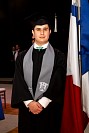 20062025grad_6to_bach2025_misa_acto_academico266.jpg