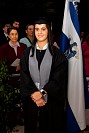 20062025grad_6to_bach2025_misa_acto_academico267.jpg