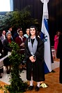 20062025grad_6to_bach2025_misa_acto_academico268.jpg