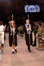 20062025grad_6to_bach2025_misa_acto_academico272.jpg