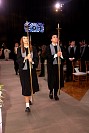 20062025grad_6to_bach2025_misa_acto_academico273.jpg