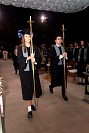 20062025grad_6to_bach2025_misa_acto_academico274.jpg