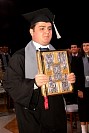 20062025grad_6to_bach2025_misa_acto_academico276.jpg