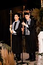 20062025grad_6to_bach2025_misa_acto_academico279.jpg